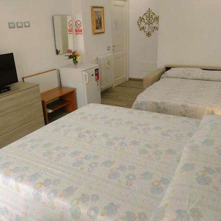 B&B Sweet Dreams Diano Marina Luaran gambar