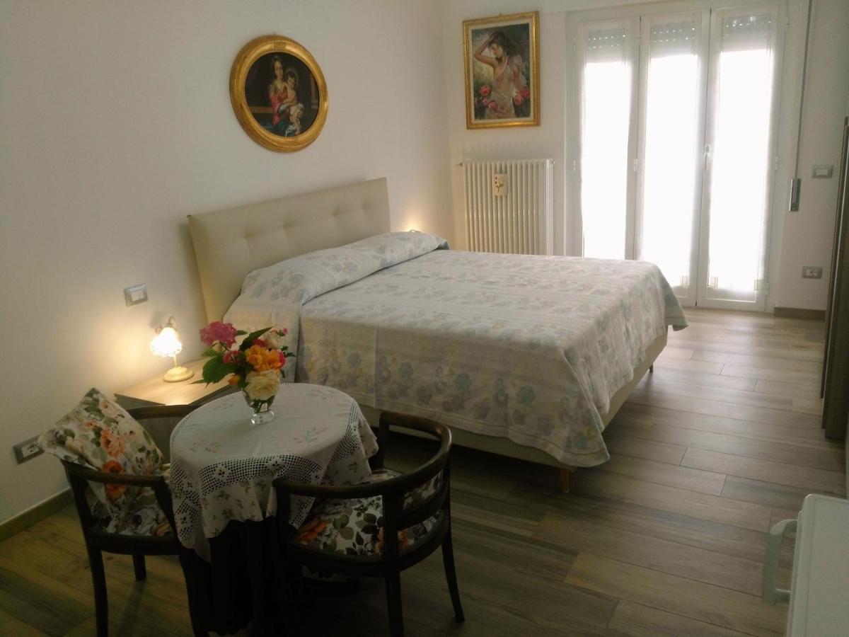 B&B Sweet Dreams Diano Marina Luaran gambar