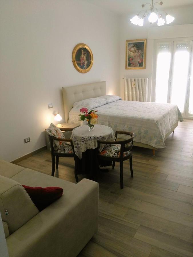 B&B Sweet Dreams Diano Marina Luaran gambar