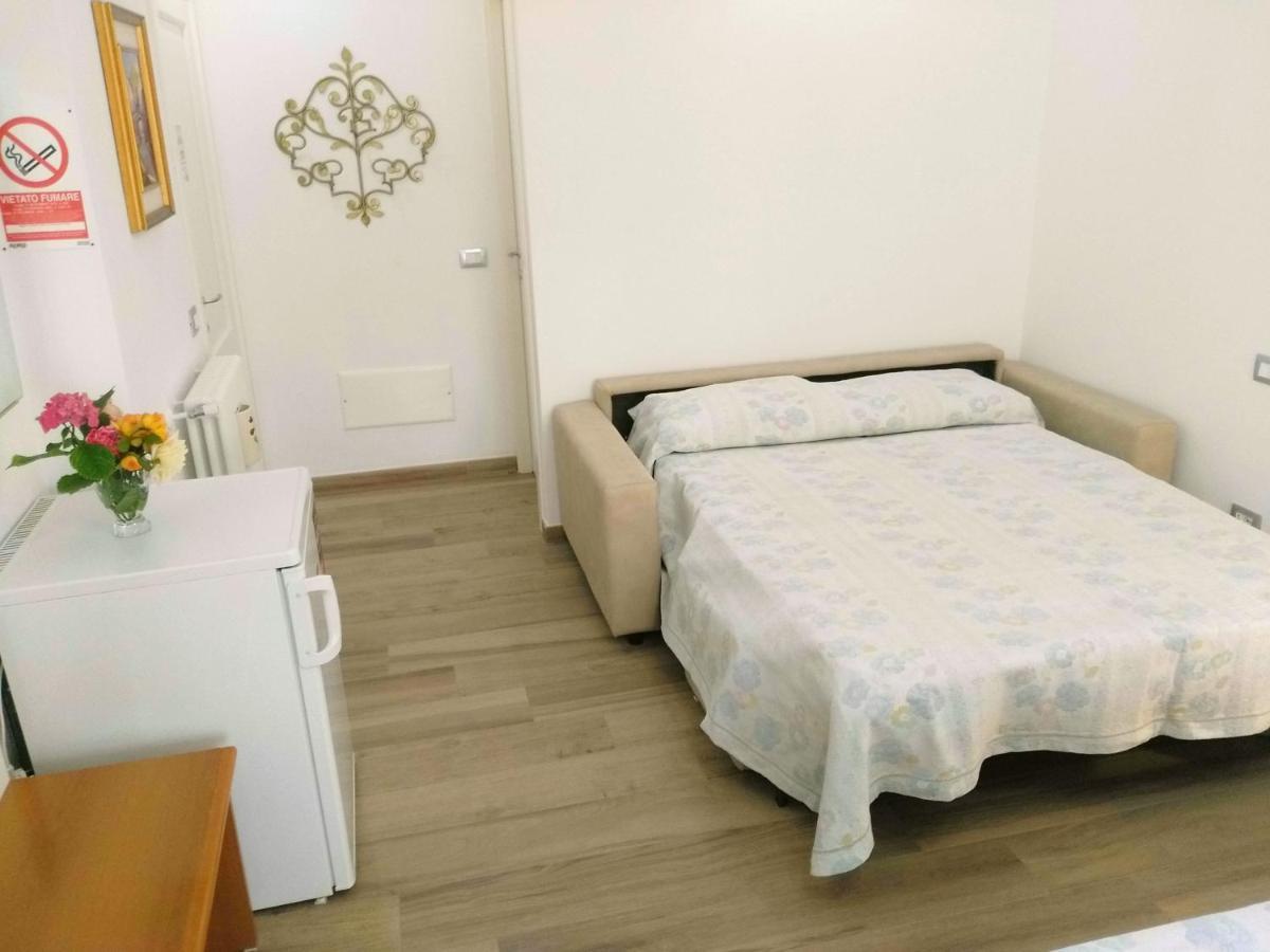 B&B Sweet Dreams Diano Marina Luaran gambar