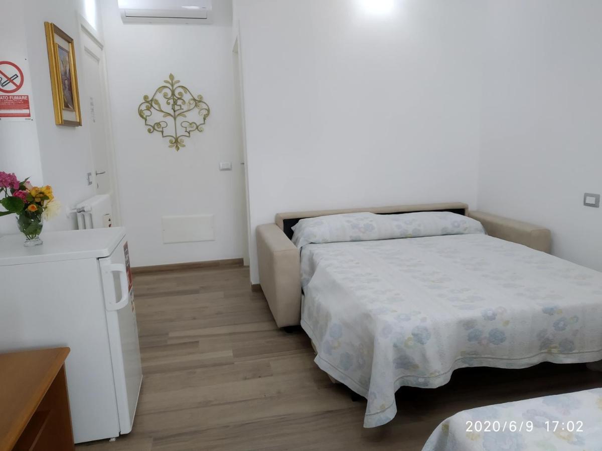 B&B Sweet Dreams Diano Marina Luaran gambar